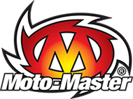 Moto-Master Product Finder