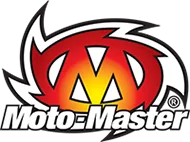 Moto-Master Product Finder